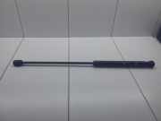 Gasfeder für Motorhaube Jaguar XF (X250) 8X2316C826AC