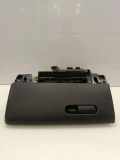 Handschuhfach MINI CLUBMAN (F54) Cooper 12273713