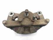 Bremssattel links vorne Mazda CX-5 (KE, GH)