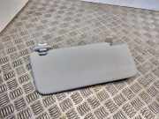 Linke Sonnenblende MERCEDES-BENZ M (W166) ML 350 BlueTEC 4-matic (166.024) A0998210011