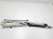 Airbag Dach links Seat Altea XL (5P) 5P0880741E