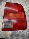 Lampenträger Heckleuchte rechts VW Passat B5 (3B2) 3B5945096F