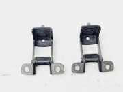 Heckklappescharnier rechts RENAULT CLIO IV (BH_) 1.5 dCi 90 844008253R