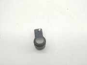 Parktronic FORD GRAND C-MAX (DXA/CB7, DXA/CEU) 1.6 TDCi CJ5T15K859EA