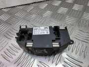 HEIZUNGSLÜFTER REGLER WIDERSTAND VW PASSAT B6 (3C2) 1.9 TDI 3C0907521D