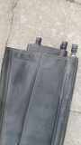 Kofferraum-Abdeckung VW PASSAT B3/B4 (3A2, 35I) 1.8 333887769A