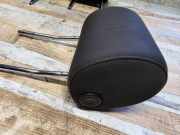 Kopfstütze Audi A4 Avant (8E, B7)