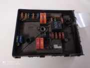 Sicherungskasten VW Caddy III Kasten (2KA) 017181301