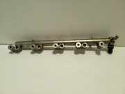 KRAFTSTOFFVERTEILER EINSPRITZLEISTE VERTEILERROHR FORD S-MAX (WA6) 2.0 EcoBoost 0261555115 ag9e9f972aa