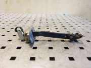 Türanschlag hinten rechts TOYOTA RAV 4 III (_A3_) 2.2 D 4WD (ALA30_)