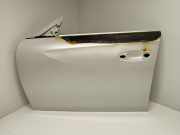 Tür links vorne Peugeot 308 II ()