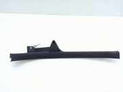 Schwellenverkleidung hinten links SUBARU LEGACY IV (BL) 2.5 AWD (BL9) 94061AG000