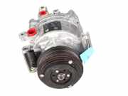 Kondensatpumpe Klimaanalge OPEL ASTRA K 1.0 39217351
