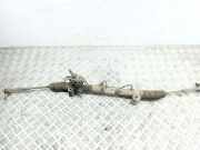 Lenksäule OPEL ASTRA G Sedan (F69_) 2.2 DTI 99321CLJ