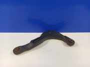 Stange/Strebe für Radaufhängung rechts Volvo S60 II (134) 31406747