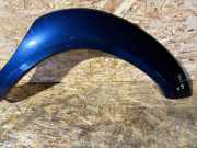 Front Arch Liner TOYOTA HILUX VII Pick-up (_N1_, _N2_, _N3_) 3.0 D-4D 4WD (KUN26) 538470K020