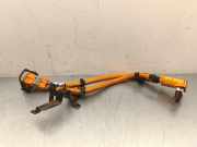 SONSTIGE KABELBÄUME CITROËN C4 III (BA_, BB_, BC_) e-C4 (BCZKXC) 9832922980