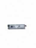 Antennenverstärker MERCEDES-BENZ E (W212) E 350 CDI (212.025) A2128202289