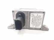 Beschleunigungssensor RENAULT LAGUNA II Grandtour (KG0/1_) 2.2 dCi (KG0F) 8200301391