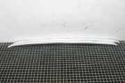 Dachreling-Set PEUGEOT 3008 II SUV 1.2 98108660VV