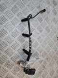 Glühkerzenkabel MERCEDES-BENZ VIANO (W639) CDI 2.2 A6511501333