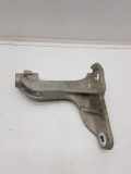 Other Front Left Chassis Parts RENAULT CLIO V (B7_) 1.3 TCe 130 (B7MF) 548518613R