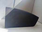 Airbag Knie Mazda 3 (BK) T94174A