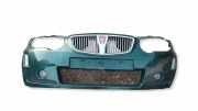 Frontstoßstange ROVER 45 Sedan (RT) 1.8 DPL000300