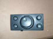 Schalter für Licht Opel Vectra C (Z02) 9185881