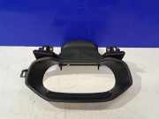 Geschwindigkeitsmesserverkleidung POLESTAR 2 (534) EV EV 32372028 32257600