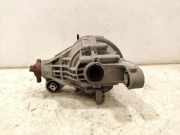 Hinterachsgetriebe Porsche Panamera 1 (970) AGT