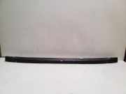 Frontstoßstangenverstärkungsschaum LAND ROVER DISCOVERY SPORT (L550) 2.0 D 4x4 fk7217e778a