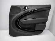 Türpolster vorne rechts MINI COUNTRYMAN (R60) Cooper D 9810022