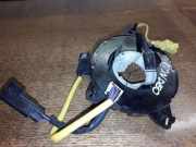 Schleifring Airbag Ford Mondeo I Stufenheck (GBP) 93BB14A664