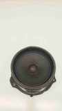 Lautsprecher links vorne Land Rover Range Rover Velar (L560) J8A218808FB