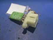 Widerstand Innenraumgebläse Ford Focus II Cabriolet (DB3) 3M5H18B647AC