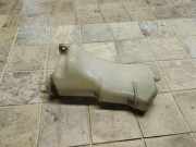Ausgleichsbehälter HONDA JAZZ II (GD_, GE3, GE2) 1.2 i-DSI (GD5, GE2) 19101