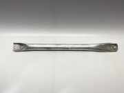 Andere Motorraumteile BMW 6 Cabrio (F12) 650 i 51717180316 7180316