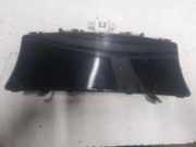 Tachometer Toyota Corolla Kombi (E12) 838001H310