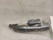 Türgriff links hinten Volvo V40 Schrägheck (525, 526) 3127437