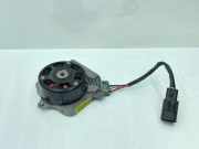 Kühlmodul BMW 3er (F30, F80) 8641947