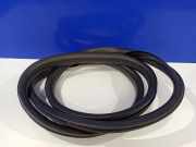 Türgummi rechts hinten Volvo XC60 I (156) 31424325