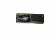Servicebuch MERCEDES-BENZ R (W251, V251) R 350 4-matic (251.065, 251.165)