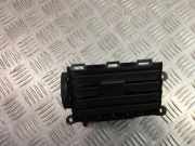 Frischluftgrill MAZDA 6 Hatchback (GH) 2.0 MZR-CD GS1EGM931