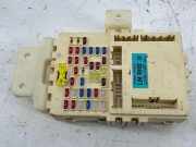 Sicherungskasten HYUNDAI ix35 (LM, EL, ELH) 1.7 CRDi 919502S511