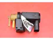 Unterdrucksteuerventil für Abgasrückführung Volvo XC60 II (246) 31339808