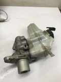 Bremszylinder VW PASSAT B6 (3C2) 2.0 BlueTDI 3C2611301
