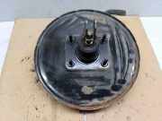 Unterdruck-Bremskraftverstärker NISSAN ALMERA TINO (V10) 1.8 46007BU210