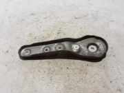 Andere Aufhängungsteile BMW 5 Touring (G31) 520 d 6861142