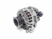 Lichtmaschine Volvo S60 II (134) 30659580